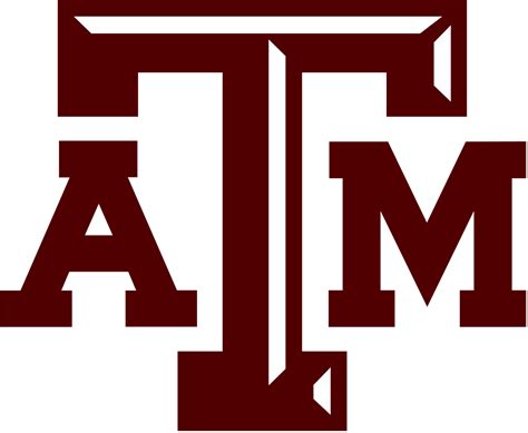 texas a&m masters in sports management